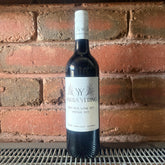 Yarra Yering Dry Red Wine No.2 2022 - Fine Pinot